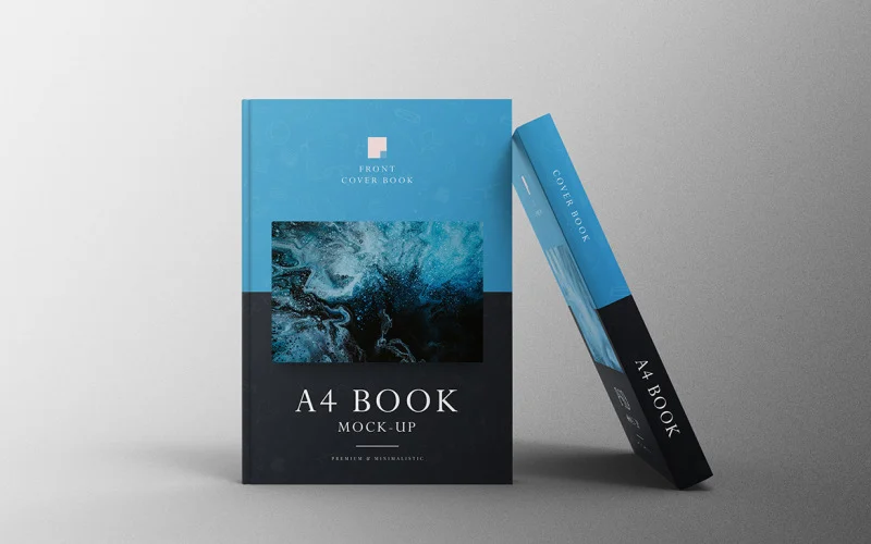 Livro 1