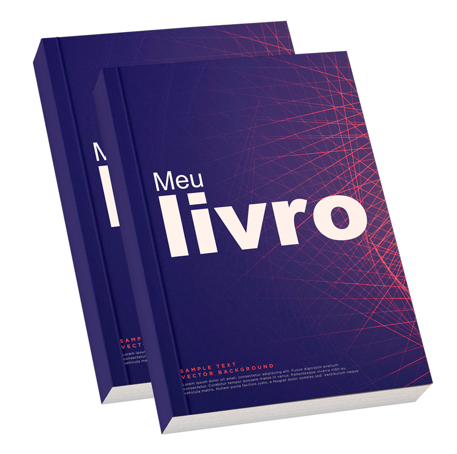 Livro 2