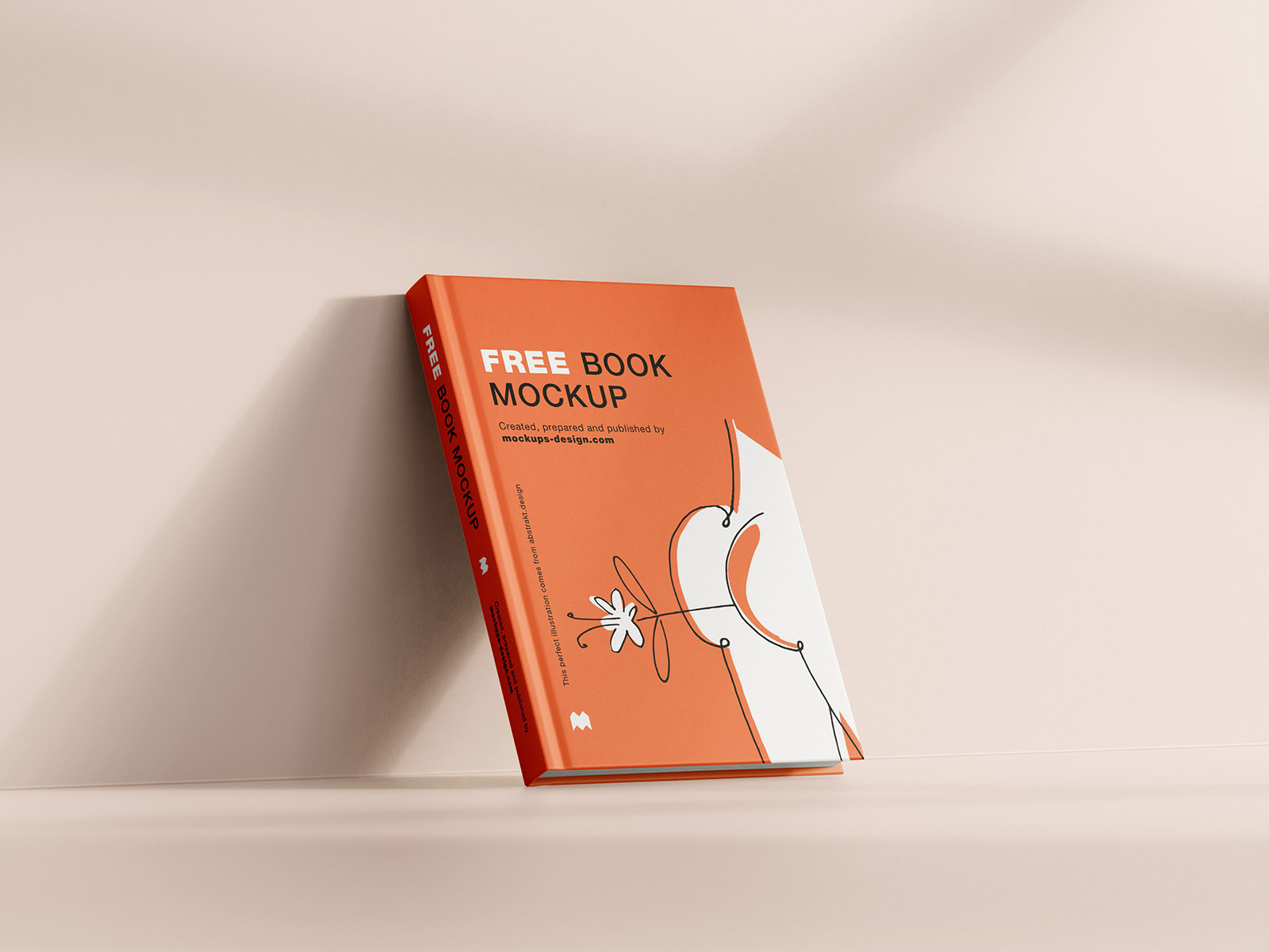 Livro 3