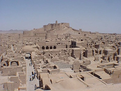 <p>Forma Estrutural I</p>