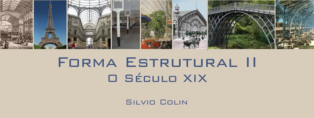 <p style="text-align: left;">Forma Estrutural II</p>
